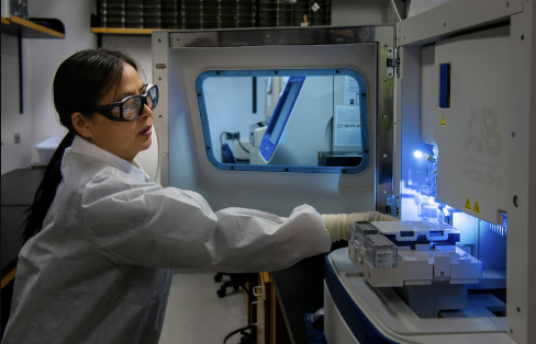 Ethical Concerns in Human Enhancement