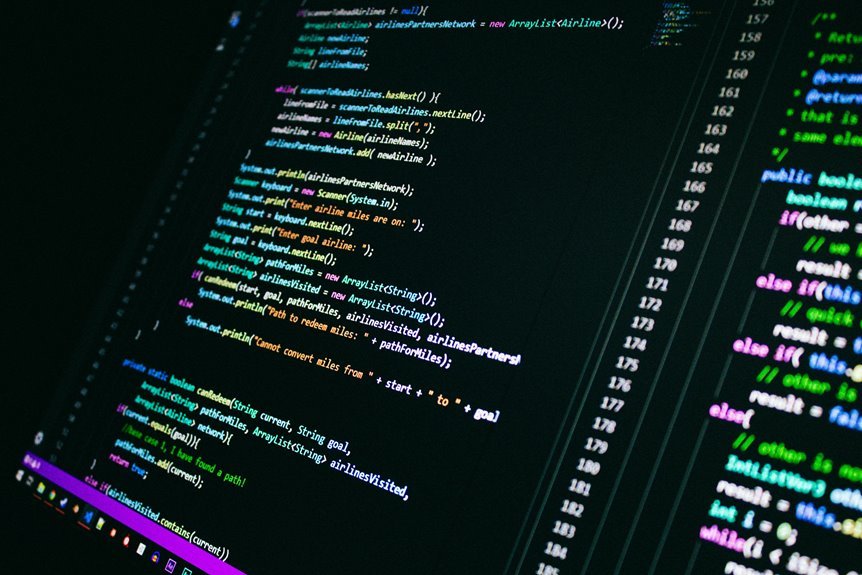 creative cloud engine identifier mention