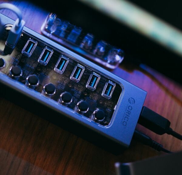 Creative Online Hub 516745727 Digital Suite