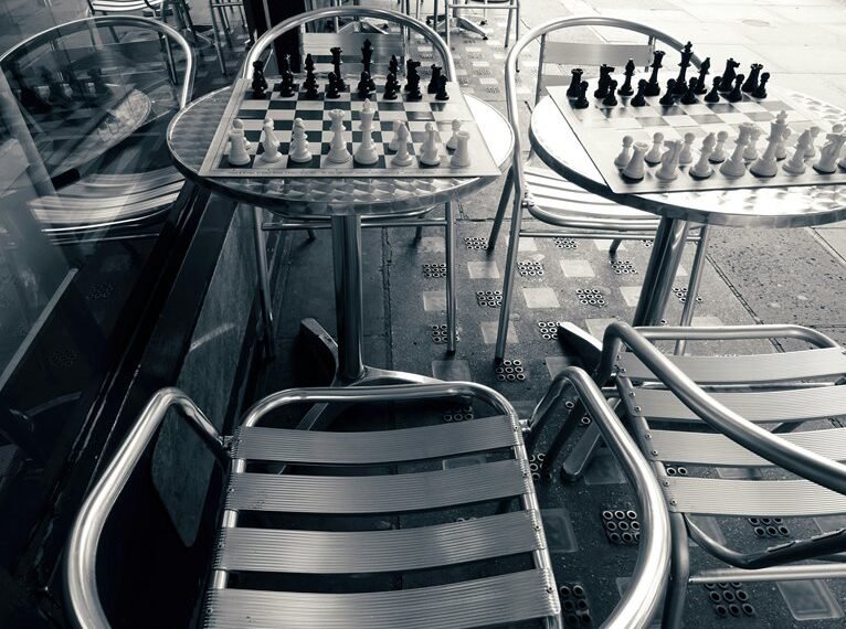 next gen web toolkit cloud hub 120195276