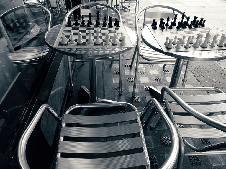 next gen web toolkit cloud hub 120195276