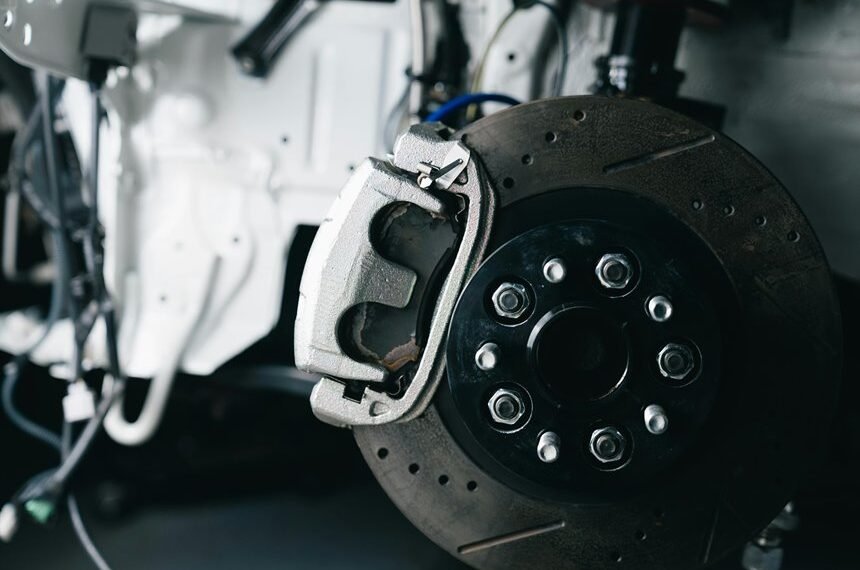 next level digital hub