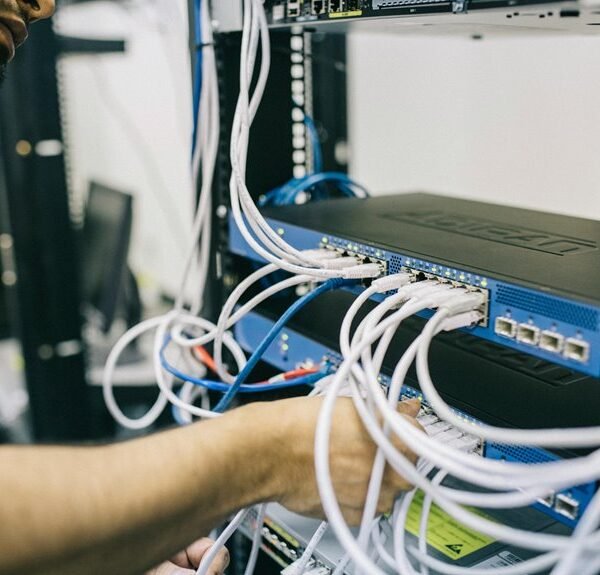 Next-Level Digital Network 39382414 Web Engine