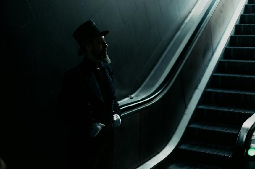 next level web hub digital suite identifier