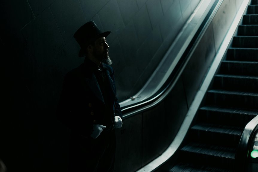 next level web hub digital suite identifier