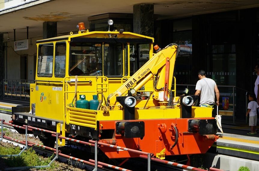 smart cloud engine platform online