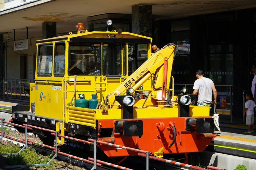 smart cloud engine platform online