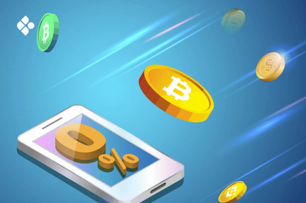 Understanding Crypto Network Fees