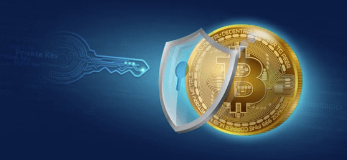 Understanding Crypto Network Security